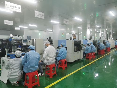 貴陽高速伺服電機維修電話地址，貴陽大型電機維修廠