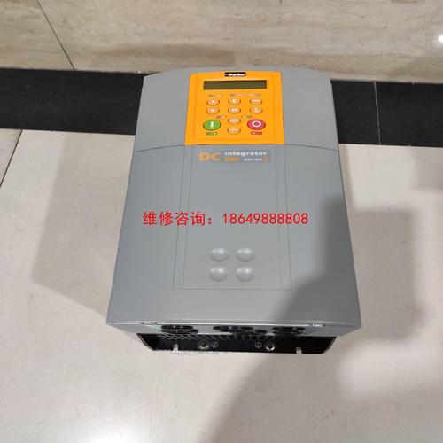 赤水派克直流調(diào)速器維修帶來新媒體風(fēng)潮