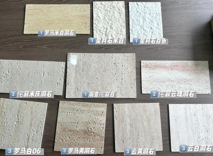 軟性親水接觸鏡是什么東西，軟性石材
