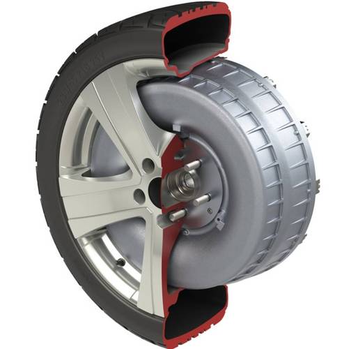 輪轂電機(jī)和中置電機(jī)的優(yōu)缺點(diǎn)，輪轂電機(jī)型號(hào)及其詳細(xì)參數(shù)