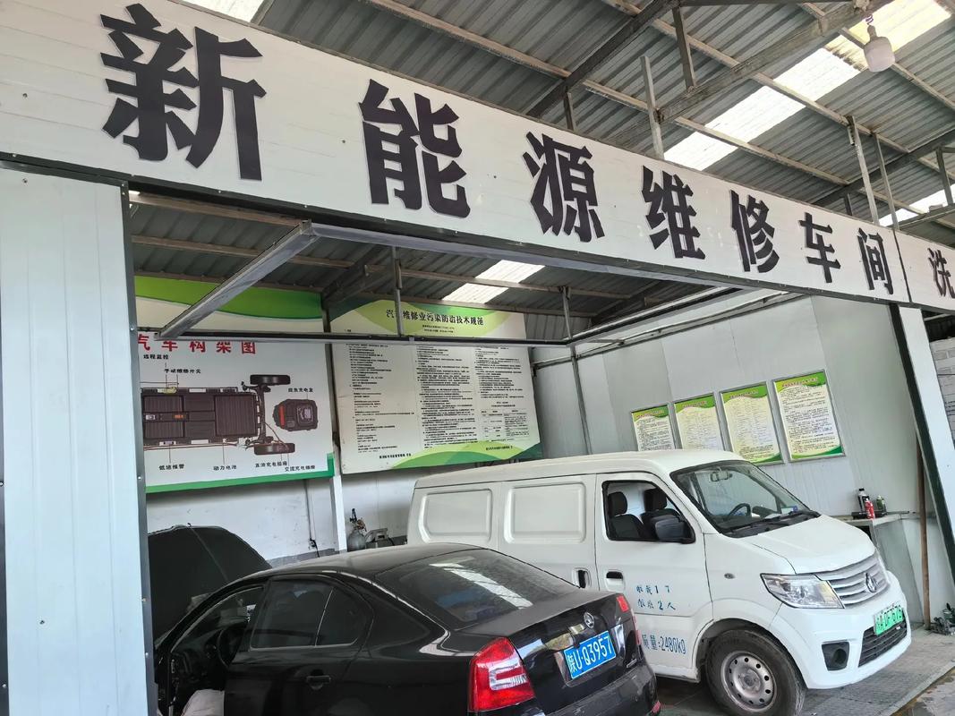 近年來，隨著新能源汽車的快速發(fā)展，電路板維修成為汽車維修行業(yè)中的一項重要工作。作為國內(nèi)燃油發(fā)動機(jī)領(lǐng)域的重要企業(yè)，濰柴集團(tuán)也在積極探索自主電路板維修技術(shù)，以提升發(fā)動機(jī)故障的解決效率和質(zhì)量。