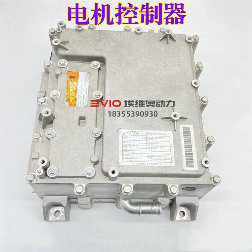 進(jìn)口柴油發(fā)電機(jī)控制器，進(jìn)口柴油發(fā)電機(jī)組品牌排行榜