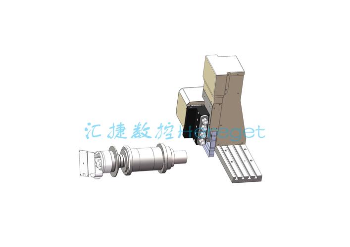 遼寧車銑機(jī)床維修管理系統(tǒng)