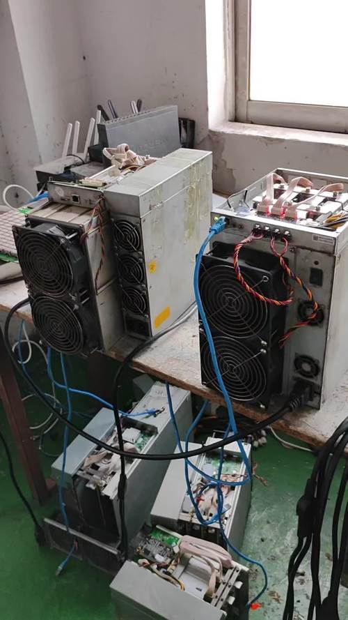 邢臺烤肉機器人維修