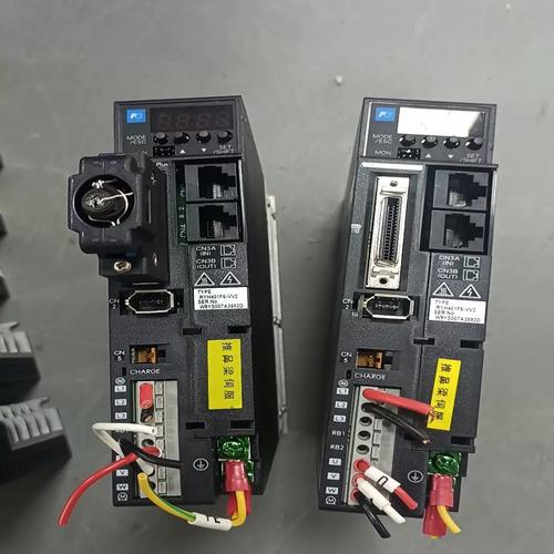 鄭州富士伺服電機(jī)維修點(diǎn)地址，鄭州富士伺服電機(jī)維修點(diǎn)電話