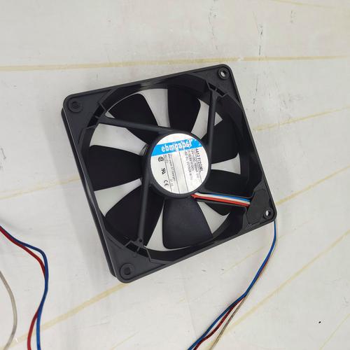 鄭州變頻器廠家，鄭州變頻器散熱風(fēng)扇