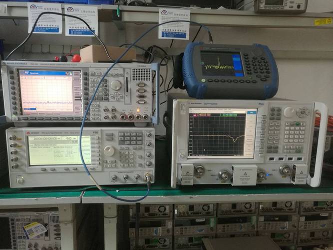 鄭州變頻器矢量網絡分析儀廠家，鄭州變頻器微波網絡分析儀廠商