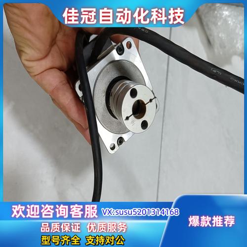 重慶機(jī)器人調(diào)試，重慶上門維修伺服電機(jī)