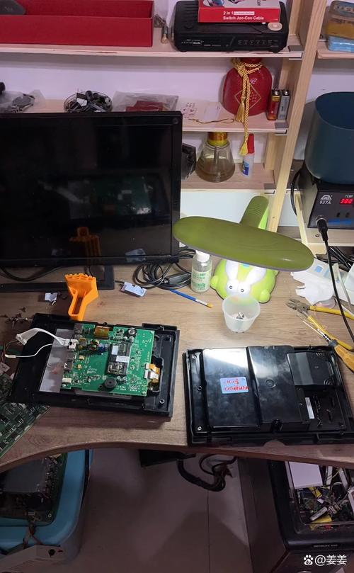 重慶進口電容觸摸屏維修
