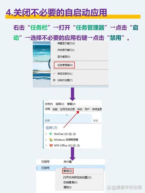 鍵盤驅(qū)動怎么修復(fù)，鍵盤驅(qū)動安裝失敗