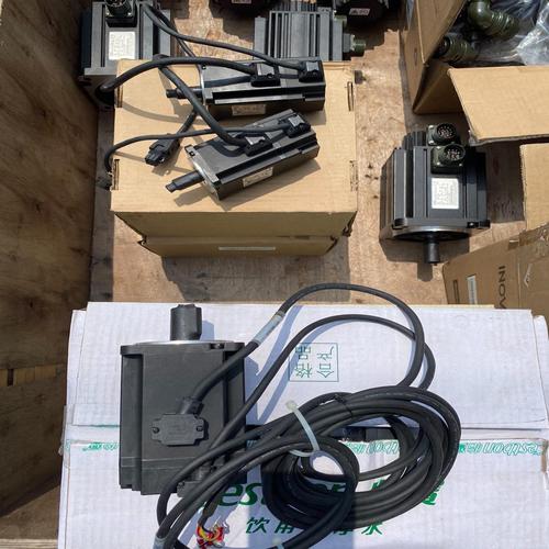 鎮(zhèn)江邁信伺服電機燒壞維修店，鎮(zhèn)江邁信伺服電機燒壞維修點