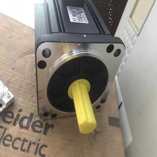 長沙發(fā)格伺服電機(jī)維修銷售，為您提供全方位的專業(yè)服務(wù)