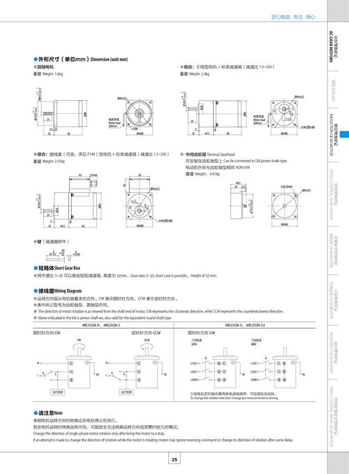 閉環(huán)伺服電機維修服務規(guī)范標準，閉環(huán)伺服電機維修服務規(guī)范最新
