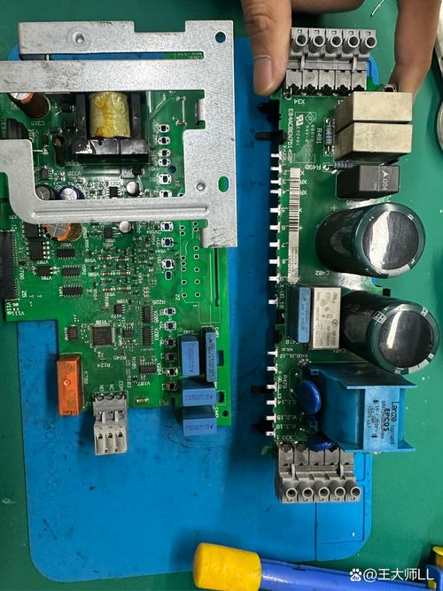 關于電路板維修的常用方法匯總，電路板維修技術及方法