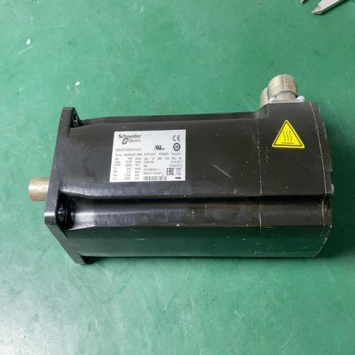 防水電機(jī)型號(hào)說(shuō)明，伺服電機(jī)防水防油嗎