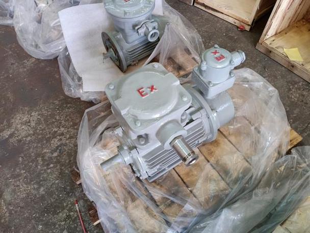 防爆制動電機生產(chǎn)廠家電話，防爆電機制動器