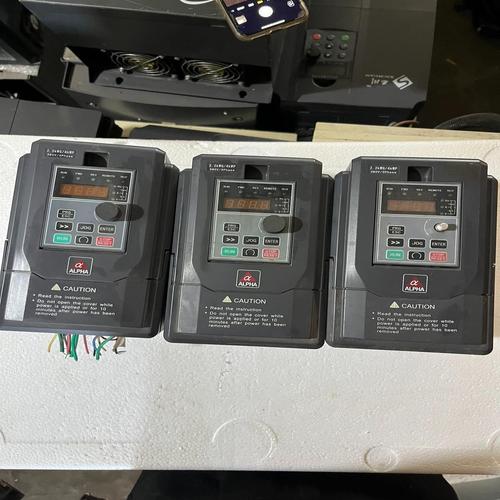 阿爾法添加刀具視頻，阿爾法數(shù)控機(jī)