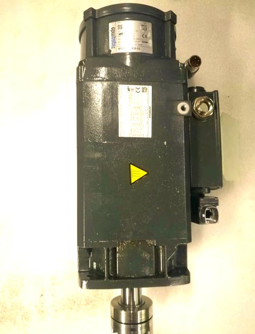 附近伺服電機維修，淮北專用伺服電機維修公司地址