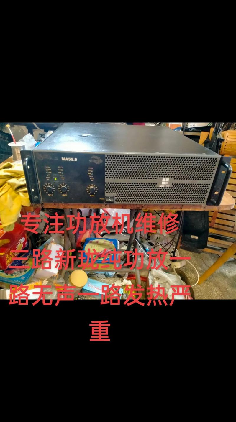 陜西機(jī)器人維修推薦