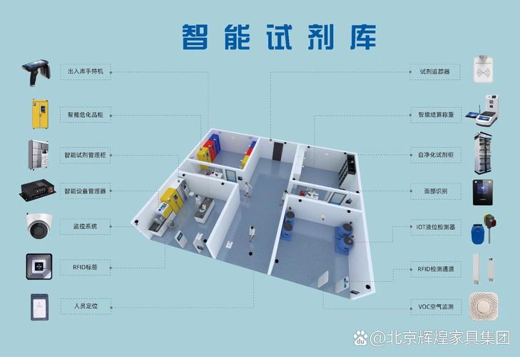 隨著新媒體的迅速發(fā)展，哈斯數(shù)控系統(tǒng)在制造業(yè)中占據(jù)著重要的地位。然而，由于各種原因，這些系統(tǒng)有時會出現(xiàn)故障或問題。本文將介紹一些常見的哈斯數(shù)控系統(tǒng)維修技巧和方法，幫助您輕松解決問題。