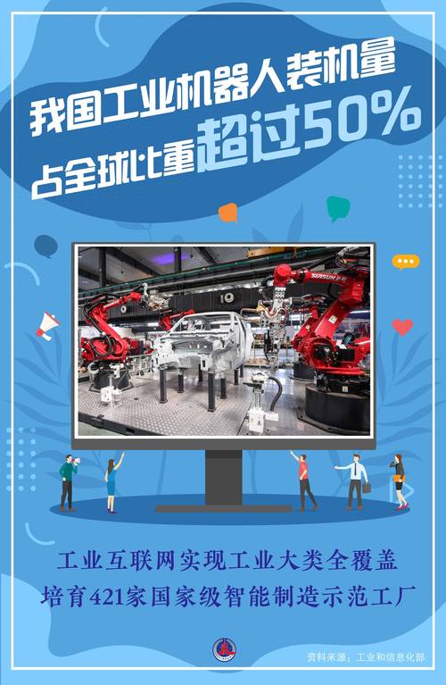 隨著現代科技的不斷發展，機器人在工業生產中起到了越來越重要的作用。作為機器人的核心部件之一，電路板的穩定運行對于機器人性能的發揮至關重要。然而，由于長時間的運行和使用，電路板會出現故障或損壞，給生產線帶來困擾。于是，川崎公司推出了一項嶄新技術，利用先進的電路板維修技術，大大提升了維修效率，快速解決了機器人電路板的故障問題。