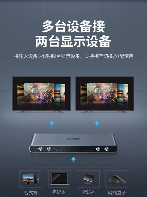 隨著科技的不斷發(fā)展，高清多媒體接口（HDMI）成為現(xiàn)代家庭娛樂系統(tǒng)中不可或缺的一部分。然而，有時(shí)我們可能會(huì)遇到HDMI線路板的問題，從而導(dǎo)致影音無法傳輸或質(zhì)量下降。在本文中，我們將深入探討HDMI線路板的維修方法和常見問題。無論您是電器修理新手還是經(jīng)驗(yàn)豐富的專業(yè)人士，本文都將為您提供一些有用的技巧和建議。