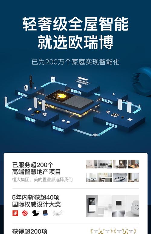隨著科技的不斷發展，智能家居產品正越來越受到消費者的歡迎。其中，電視遙控機器人可以說是一項非常實用的創新。然而，當這一智能設備出現問題時，許多人卻束手無策。今天，我們將針對如何維修電視遙控機器人進行詳細說明，幫助你解決你所遇到的問題。