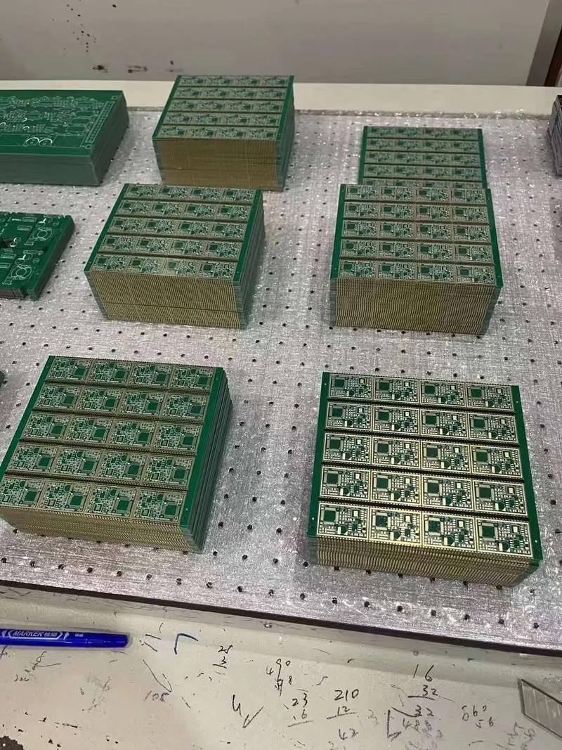 隨著科技的不斷進步和人們對電子產品需求的增長，電路板已經成為我們日常生活中不可或缺的一部分。然而，由于各種各樣的原因，電路板可能會出現故障或損壞，需要進行維修。那么，究竟應該選擇哪里進行電路板的維修呢？接下來，我們將為您提供一些有關電路板維修的最佳地點的信息。