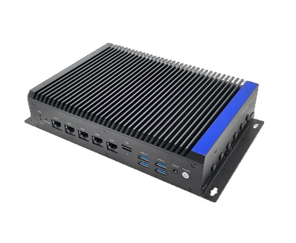 隨著科技的不斷進步和應用領域的不斷拓展，電子設備已經成為我們生活中不可或缺的一部分。電路板作為電子設備的核心組成部分，其正常運行對于設備的性能和穩定性至關重要。然而，由于種種原因，電路板在使用過程中可能會出現各種故障，對設備的正常運行造成影響。因此，電路板測試維修成為了保障設備正常運行的關鍵。