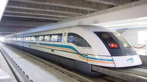隨著科技的進步和城市化的發展，線路板電車作為一種新型的城市交通工具，逐漸受到了人們的關注和使用。然而，隨著時間的推移，線路板電車在長期使用中不可避免地會面臨一些維修和保養的問題。