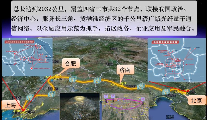 雅典維也納距離，雅典維多利亞區(qū)房價