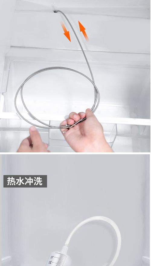 雅迪售后維修電話，雅典娜冰箱客服售后維修電話