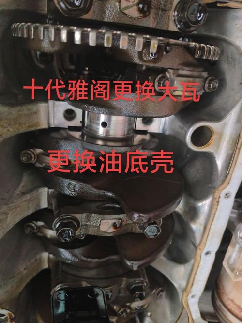 雅閣儀表電機(jī)維修，雅閣伺服電機(jī)維修教程