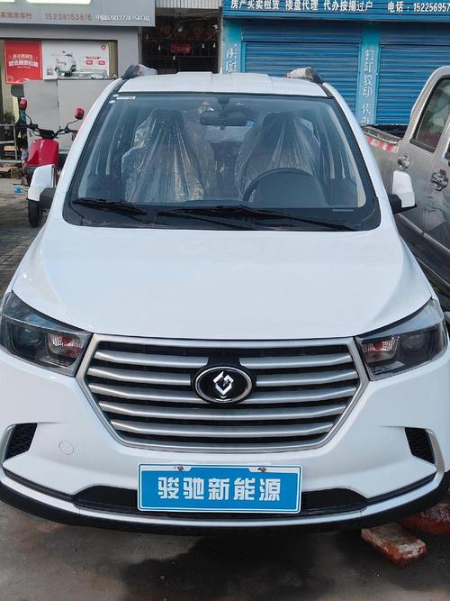 電動(dòng)汽車電機(jī)品牌前十名，電動(dòng)汽車電機(jī)是永磁直流還是交流