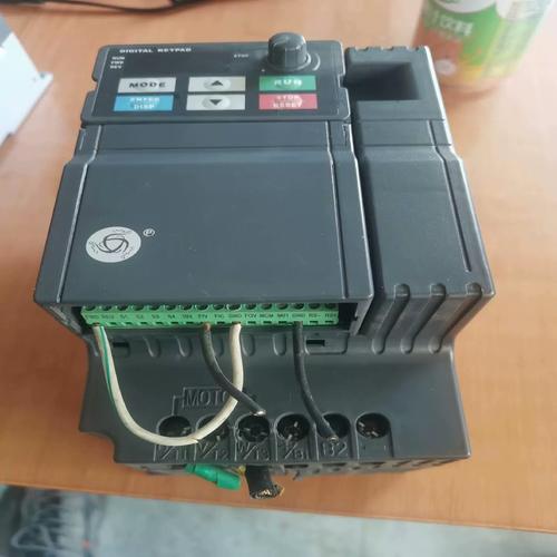 電梯中變頻器維修哪家便宜？比較一下知名品牌的價(jià)格和服務(wù)