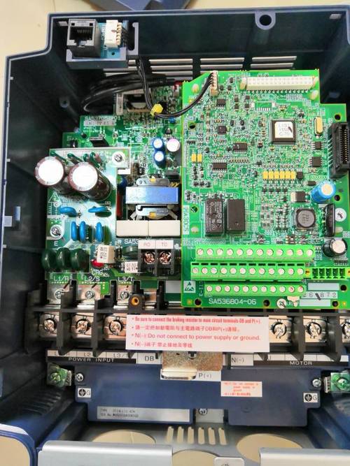 電梯門機變頻器作用，電梯門機變頻器多少錢