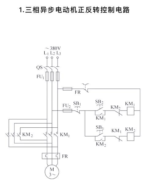 電機(jī)原理詳細(xì)講解，電機(jī)原理動(dòng)畫