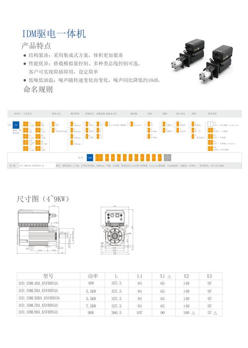 電機與控制學報是ei嗎，電機與控制學報好中嗎
