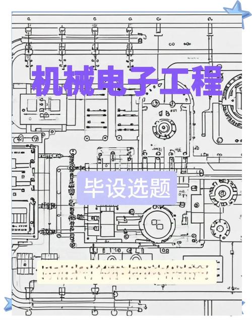 電路板剪引腳的技巧，剪板機(jī)電路