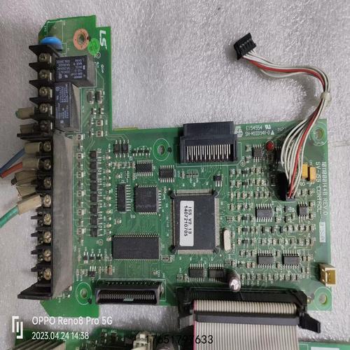 電路板無圖紙維修儀器：打破常規，效率升級！
