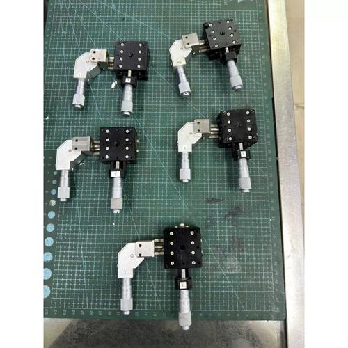 電路板維修人員圖片大全：探索維修工作的技術(shù)與技巧