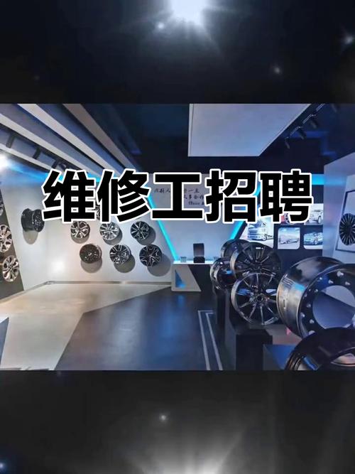 電路板維修招聘兼職深圳，電路板維修視頻教程自學