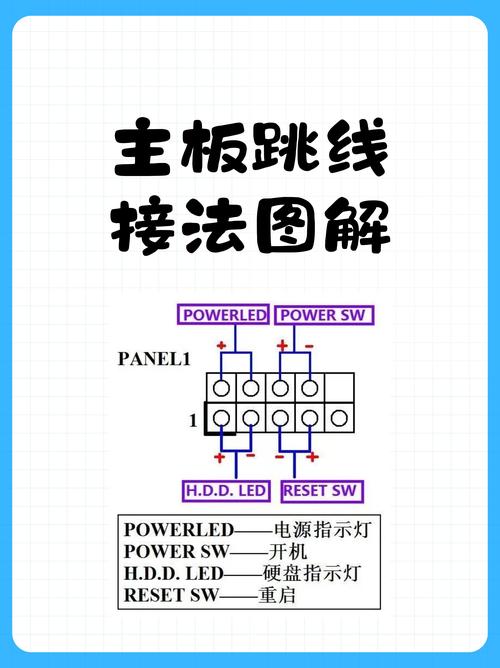 電路板維修接單平臺，電路板維修入門教程視頻