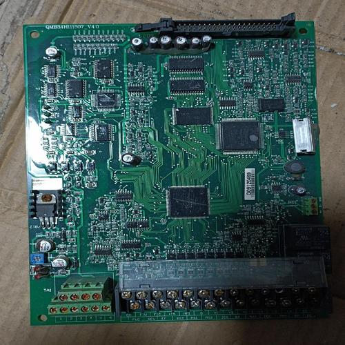 電路板設(shè)計與制作視頻，電路板設(shè)計是什么專業(yè)