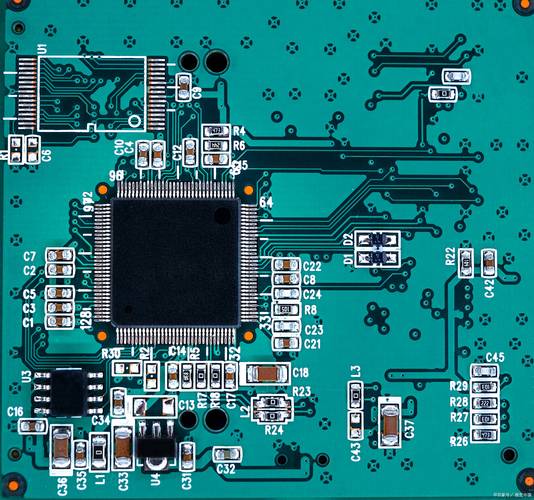 電路板設計與制作，電路板設計是什么專業