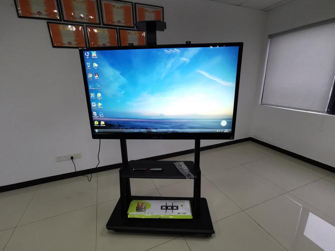 靜海伺服電機(jī)維修廠詳細(xì)地址