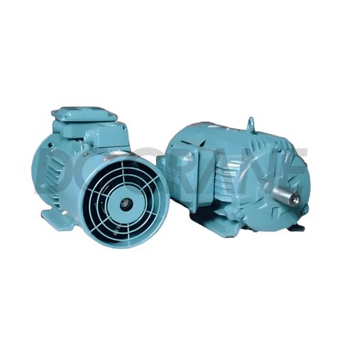 靜音發(fā)電機的噪音標(biāo)準(zhǔn)，靜音發(fā)電機組