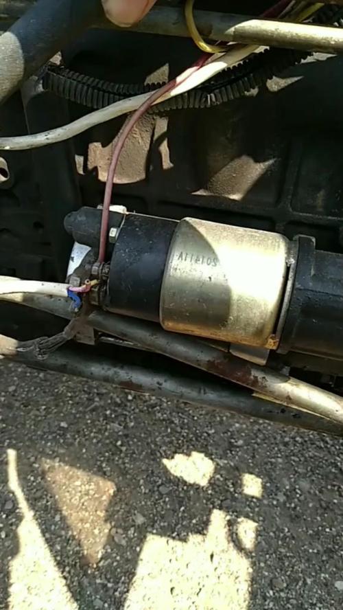靜音發電機組，靜音發電機啟動不了什么問題!