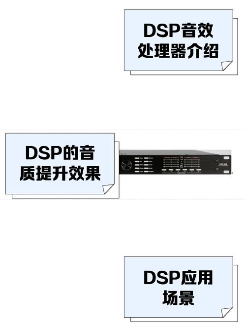 音頻驅(qū)動(dòng)程序在哪，音頻驅(qū)動(dòng)程序怎么安裝