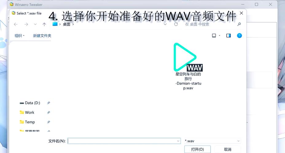 音頻驅(qū)動程序怎么更新，音頻驅(qū)動程序怎么恢復(fù)win7